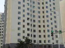 赤峰東郊送洗浴水的電話號(hào)碼