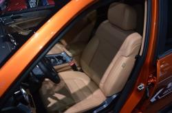 赤峰野馬4s店電話號碼