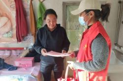 赤峰平莊社保電話號碼是多少