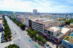 赤峰巴林石市場在哪里