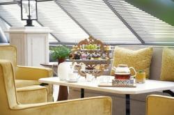 赤峰玉龍國(guó)賓館餐廳電話號(hào)碼