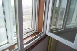 赤峰昌盛塑鋼門窗廠電話號碼