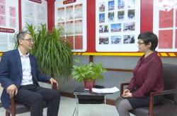 赤峰農(nóng)行的客服電話