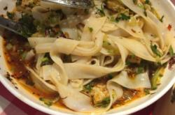 赤峰橋北莜面村電話號(hào)碼