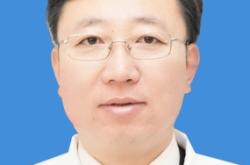 赤峰市中考網(wǎng)上報(bào)考電話號(hào)碼