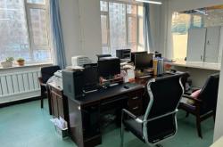 赤峰二院化驗(yàn)室電話號碼