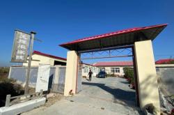 赤峰到盤錦客車電話號碼多少