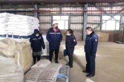 赤峰質(zhì)監(jiān)局電話多少