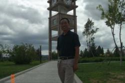 赤峰老府鎮(zhèn)農(nóng)資店電話號碼