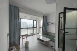 赤峰萬達安踏電話號碼