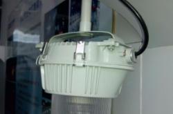 赤峰防眩燈廠家電話號(hào)碼