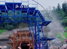 赤峰噴淋養(yǎng)護廠家電話號碼