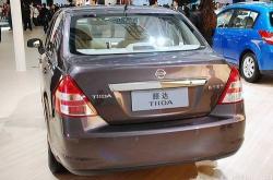 赤峰市尼桑配件電話號(hào)碼