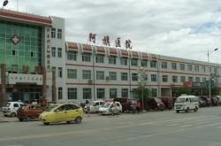 赤峰寧城天義勞動(dòng)局電話是多少