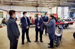 赤峰百柳新城店店長電話號(hào)碼