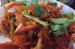 赤峰市春餅店電話地址查詢