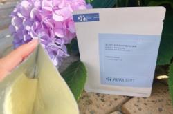 璦爾博士加盟店地址