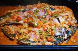 泰威餐廳赤峰店地址電話號碼