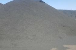 赤峰正能蘭炭廠家電話號(hào)碼