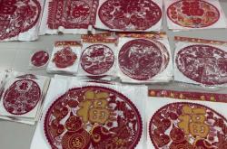 赤峰春聯(lián)定制地址電話號(hào)碼查詢