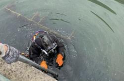 赤峰水下澆筑公司電話多少號