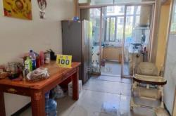 赤峰小區(qū)盒飯電話號碼查詢是多少