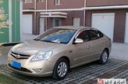 赤峰現(xiàn)代交易市場(chǎng)電話號(hào)碼