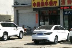 赤峰學(xué)生餐廳地址電話是多少號