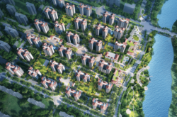 赤峰華昱物業(yè)電話是多少號