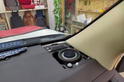 赤峰名揚音響專賣店電話號碼