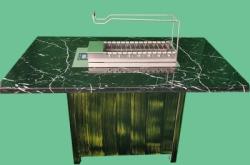 赤峰華邦環(huán)保機(jī)械招聘電話號(hào)碼