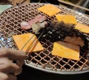 赤峰韓喜烤肉訂餐電話(huà)地址查詢(xún)