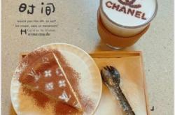 赤峰團(tuán)購下午茶電話號(hào)碼