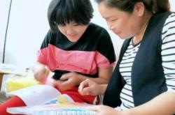 赤峰佳琪寶貝電話號碼查詢