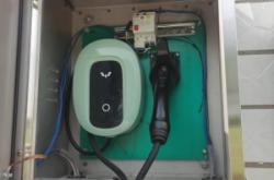 赤峰五菱車充電樁電話號(hào)碼