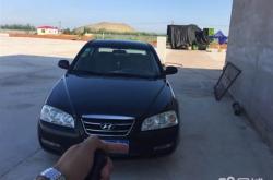 赤峰橋北檢車換證電話號碼