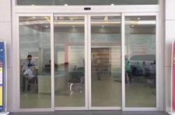 赤峰鋁門(mén)鈑金廠家地址電話號(hào)碼