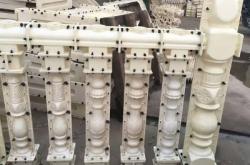 赤峰水泥模具廠電話號碼查詢