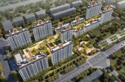 沁園火鍋 赤峰店電話地址查詢