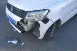 赤峰南站路況實時查詢電話號碼