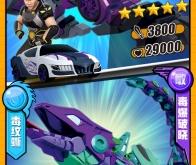 赤峰風暴玩具專賣店電話號碼