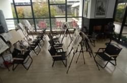 赤峰梵語畫室電話地址是多少號