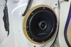 赤峰商場音響批發(fā)電話地址查詢