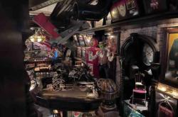 赤峰王者酒吧電話地址是多少號