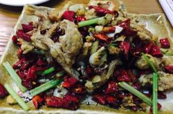 赤峰好吃蒸餃店電話多少號