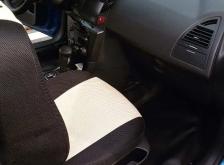 赤峰汽車地膠廠家地址電話號(hào)碼