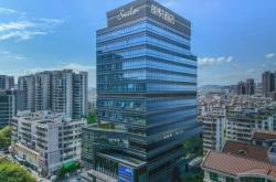 赤峰星源酒店地址查詢電話號碼