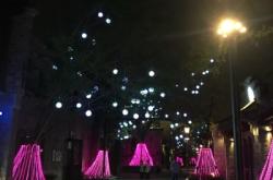 赤峰觀光街區(qū)訂票電話是多少號