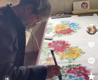 赤峰收破爛老頭電話號(hào)碼