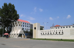 赤峰實(shí)木保養(yǎng)招聘電話(huà)號(hào)碼是多少